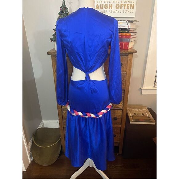 Free People - Calypso Dress by Paper London - Picture 7 of 16